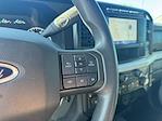 2023 Ford F-350 Crew Cab DRW 4x4 Cab Chassis for sale #F40422 - photo 21