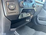 2023 Ford F-350 Crew Cab DRW 4x4 Cab Chassis for sale #F40422 - photo 22