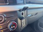 2023 Ford F-350 Crew Cab DRW 4x4 Cab Chassis for sale #F40422 - photo 23