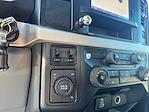 2023 Ford F-350 Crew Cab DRW 4x4 Cab Chassis for sale #F40422 - photo 24