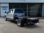 2023 Ford F-350 Crew Cab DRW 4x4 Cab Chassis for sale #F40422 - photo 2