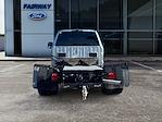 2023 Ford F-350 Crew Cab DRW 4x4 Cab Chassis for sale #F40422 - photo 5