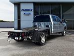 2023 Ford F-350 Crew Cab DRW 4x4 Cab Chassis for sale #F40422 - photo 6
