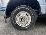 2023 Ford F-350 Crew Cab DRW 4x4 Cab Chassis for sale #F40422 - photo 8