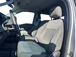 2023 Ford F-350 Crew Cab DRW 4x4 Cab Chassis for sale #F40422 - photo 9
