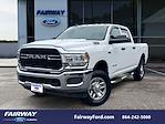 2021 Ram 2500 Crew Cab 4x4 Pickup for sale #F40427A - photo 1
