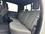 2021 Ram 2500 Crew Cab 4x4 Pickup for sale #F40427A - photo 10