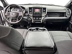 2021 Ram 2500 Crew Cab 4x4 Pickup for sale #F40427A - photo 12