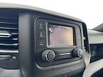 2021 Ram 2500 Crew Cab 4x4 Pickup for sale #F40427A - photo 13
