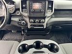 2021 Ram 2500 Crew Cab 4x4 Pickup for sale #F40427A - photo 16