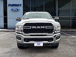 2021 Ram 2500 Crew Cab 4x4 Pickup for sale #F40427A - photo 3