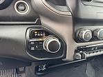 2021 Ram 2500 Crew Cab 4x4 Pickup for sale #F40427A - photo 22