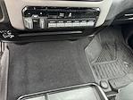 2021 Ram 2500 Crew Cab 4x4 Pickup for sale #F40427A - photo 24