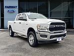 2021 Ram 2500 Crew Cab 4x4 Pickup for sale #F40427A - photo 4