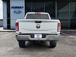 2021 Ram 2500 Crew Cab 4x4 Pickup for sale #F40427A - photo 5