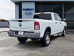 2021 Ram 2500 Crew Cab 4x4 Pickup for sale #F40427A - photo 6