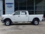 2021 Ram 2500 Crew Cab 4x4 Pickup for sale #F40427A - photo 7