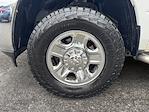 2021 Ram 2500 Crew Cab 4x4 Pickup for sale #F40427A - photo 8