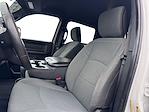 2021 Ram 2500 Crew Cab 4x4 Pickup for sale #F40427A - photo 9