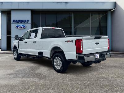 2024 Ford F-250 Crew Cab 4x4 Pickup for sale #F40436 - photo 2