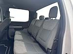2024 Ford F-250 Crew Cab 4x4 Pickup for sale #F40436 - photo 10