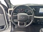 2024 Ford F-250 Crew Cab 4x4 Pickup for sale #F40436 - photo 11