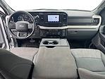 2024 Ford F-250 Crew Cab 4x4 Pickup for sale #F40436 - photo 12