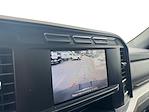 2024 Ford F-250 Crew Cab 4x4 Pickup for sale #F40436 - photo 13