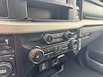 2024 Ford F-250 Crew Cab 4x4 Pickup for sale #F40436 - photo 14