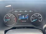 2024 Ford F-250 Crew Cab 4x4 Pickup for sale #F40436 - photo 15