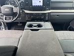 2024 Ford F-250 Crew Cab 4x4 Pickup for sale #F40436 - photo 16