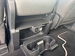 2024 Ford F-250 Crew Cab 4x4 Pickup for sale #F40436 - photo 17