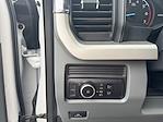 2024 Ford F-250 Crew Cab 4x4 Pickup for sale #F40436 - photo 19