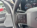 2024 Ford F-250 Crew Cab 4x4 Pickup for sale #F40436 - photo 20