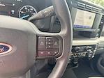 2024 Ford F-250 Crew Cab 4x4 Pickup for sale #F40436 - photo 21