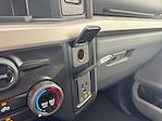 2024 Ford F-250 Crew Cab 4x4 Pickup for sale #F40436 - photo 22