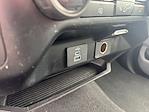 2024 Ford F-250 Crew Cab 4x4 Pickup for sale #F40436 - photo 23