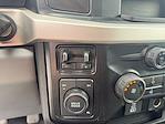 2024 Ford F-250 Crew Cab 4x4 Pickup for sale #F40436 - photo 24