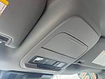 2024 Ford F-250 Crew Cab 4x4 Pickup for sale #F40436 - photo 25