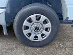 2024 Ford F-250 Crew Cab 4x4 Pickup for sale #F40436 - photo 8