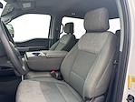 2024 Ford F-250 Crew Cab 4x4 Pickup for sale #F40436 - photo 9
