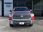 2018 Toyota Tundra Crew Cab 4x2 Pickup for sale #F40436A - photo 2