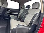 Used 2018 Toyota Tundra SR5 Crew Cab for sale #F40436A - photo 10
