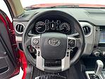 Used 2018 Toyota Tundra SR5 Crew Cab for sale #F40436A - photo 11