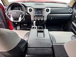 Used 2018 Toyota Tundra SR5 Crew Cab for sale #F40436A - photo 12
