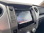 Used 2018 Toyota Tundra SR5 Crew Cab for sale #F40436A - photo 13