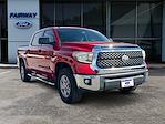 2018 Toyota Tundra Crew Cab 4x2 Pickup for sale #F40436A - photo 3