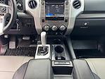 Used 2018 Toyota Tundra SR5 Crew Cab for sale #F40436A - photo 16