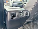 Used 2018 Toyota Tundra SR5 Crew Cab for sale #F40436A - photo 17