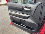 Used 2018 Toyota Tundra SR5 Crew Cab for sale #F40436A - photo 18